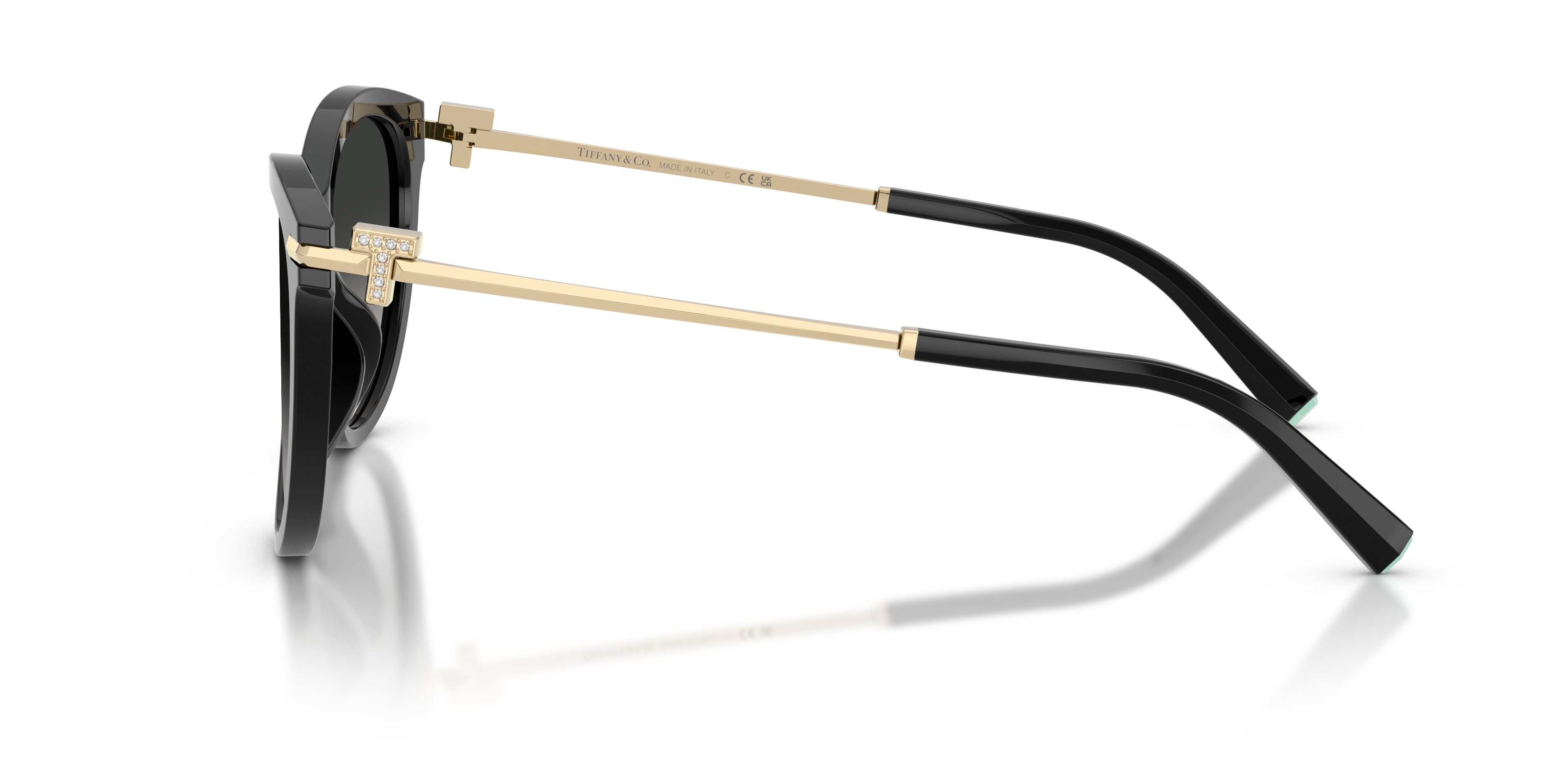 Tiffany TF4258BU 80013C  